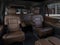 2026 Lincoln Navigator Reserve L