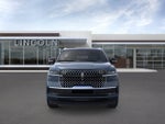 2026 Lincoln Navigator Reserve L