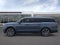2026 Lincoln Navigator Reserve L