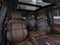 2026 Lincoln Navigator Reserve L
