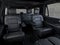 2027 Lincoln Navigator Reserve L