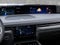 2027 Lincoln Navigator Reserve L