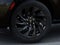 2027 Lincoln Navigator Reserve L