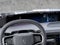 2027 Lincoln Navigator Reserve L