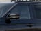 2027 Lincoln Navigator Reserve L