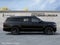 2027 Lincoln Navigator Reserve L