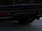 2027 Lincoln Navigator Reserve L
