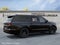 2027 Lincoln Navigator Reserve L