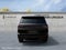 2027 Lincoln Navigator Reserve L