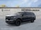 2026 Lincoln Navigator Reserve L