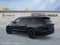 2026 Lincoln Navigator Reserve L