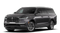 2027 Lincoln Navigator Reserve L