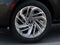 2027 Lincoln Navigator Reserve L