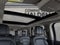 2027 Lincoln Navigator Reserve L