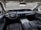 2027 Lincoln Navigator Reserve L