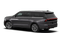 2027 Lincoln Navigator Reserve L