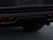2027 Lincoln Navigator Reserve L