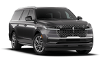 2027 Lincoln Navigator Reserve L