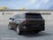 2027 Lincoln Navigator Reserve L