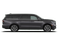 2027 Lincoln Navigator Reserve L