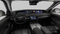 2027 Lincoln Navigator Reserve L