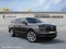 2027 Lincoln Navigator Reserve L