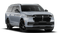 2027 Lincoln Navigator Reserve L