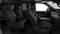 2027 Lincoln Navigator Reserve L