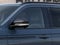 2027 Lincoln Navigator Reserve L