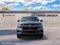 2027 Lincoln Navigator Reserve L