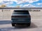 2027 Lincoln Navigator Reserve L