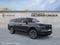 2026 Lincoln Navigator Premiere L