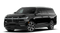 2027 Lincoln Navigator Black Label L