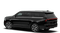 2027 Lincoln Navigator Black Label L