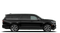 2027 Lincoln Navigator Black Label L