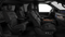 2027 Lincoln Navigator Black Label L