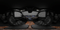 2027 Lincoln Navigator Black Label L