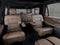 2027 Lincoln Navigator Black Label L