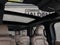 2027 Lincoln Navigator Black Label L