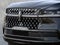 2027 Lincoln Navigator Black Label L