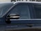 2027 Lincoln Navigator Black Label L