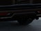 2027 Lincoln Navigator Black Label L
