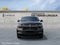 2027 Lincoln Navigator Black Label L