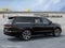 2027 Lincoln Navigator Black Label L
