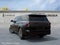 2027 Lincoln Navigator Black Label L