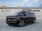 2027 Lincoln Navigator Black Label L
