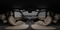 2027 Lincoln Navigator Black Label L