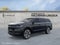 2026 Lincoln Navigator Black Label L