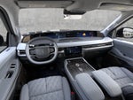 2026 Lincoln Navigator Black Label L
