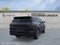 2026 Lincoln Navigator Black Label L